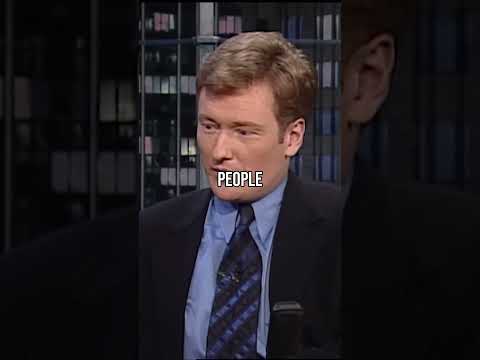 Black Irish vs