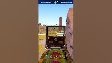 Rust script working like a charm 💣 #RustScript #RustPvP #FPSGaming #Spray