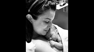 Download Lagu Roshelle Mother's Day 2024 MP3