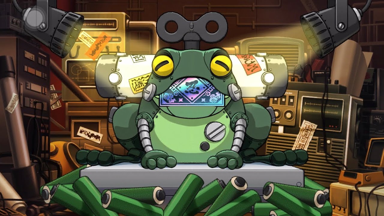 NxB NV: 🌟3,000🌟Shinobites |Naruto KLM| Minato RKLM| Super Lucky Full Set Summon