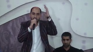 Vuqar Bileceri Dini Meyxana 2016 Buda Son Tohvedi Qeyrətlilərə, Yadigar Qalsın Ədalətlilərə