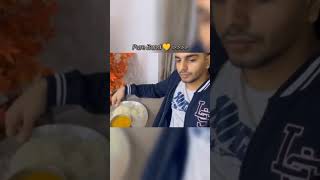 Aarush laila in bond ♥️😍🫂.  #aarushbhola #funny #badmashvlog #subscribe #bhaichara