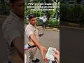 How to Pay Traffic e-Challan Online | Step by Step | #shorts #echallan #trafficchallan