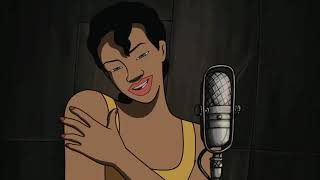 Song For You Far Away - James Taylor (Subtitulada español/inglés)