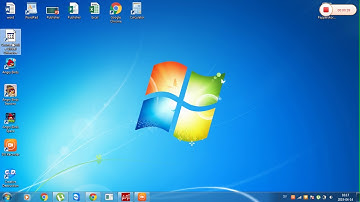how to download cs go for window 7,8,10