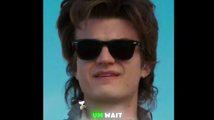 copy B6AB37AE 8F97 47E5 960E AC1CA3A990B8