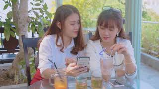 [Trailer] Phim ca nhạc ĐỂ ANH ĐI phần 3 - 4