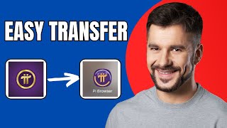 How to Transfer Transferable Pi to Pi Browser (2025 Guide)