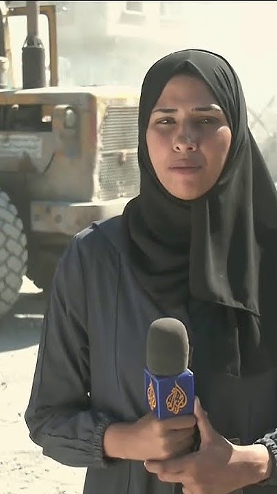      ..        
 - نشر قبل 10 دقيقة