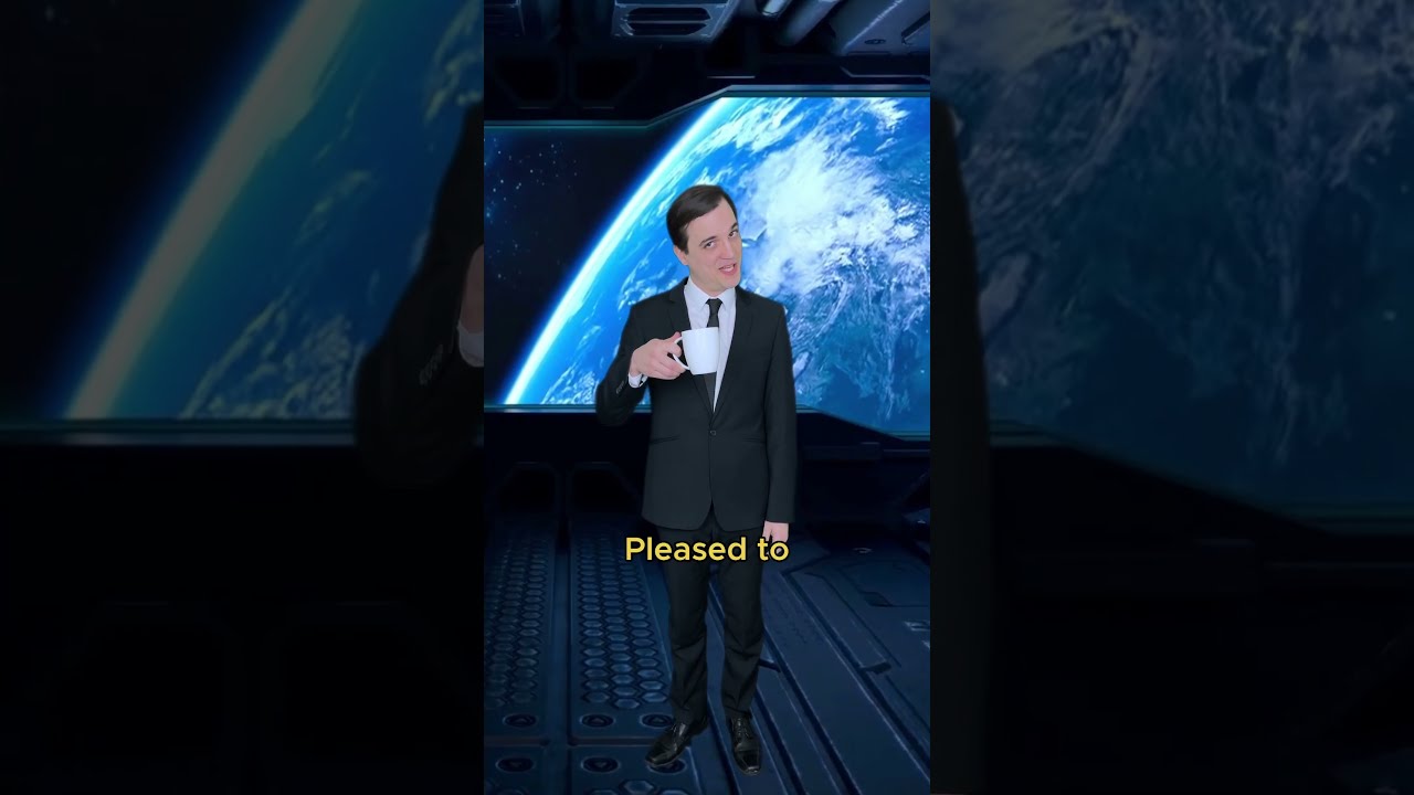 Aliens Breaking Space Law Comedy Music Parody Of Takemetochurch By Hozier