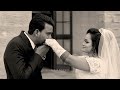 Amjad  anna  wedding highlights  abbas studios