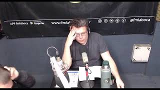 🌌✍Rafael Bautista. Geopolítica y culturas indígenas: la comunidad como critica al liberalismo👨👩👧👧