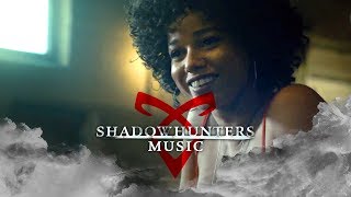 Bastille - Four Walls (The Ballad Of Perry Smith) | Shadowhunters 2x16 Music [HD]