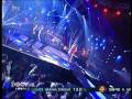 AYSEL AND ARASH - ALWAYS - SLOVAK EUROVISION FINALS