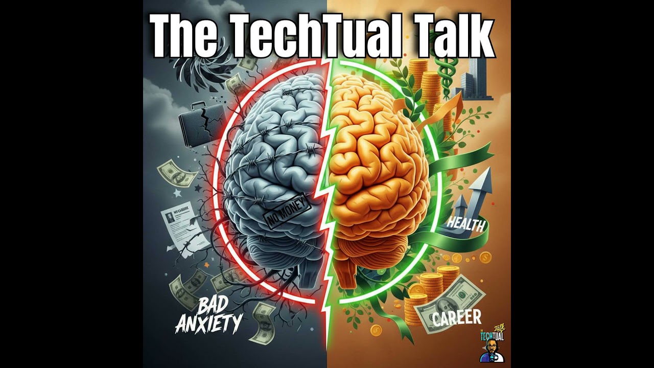 From College Dropout to $500k  AWS Cloud Engineer