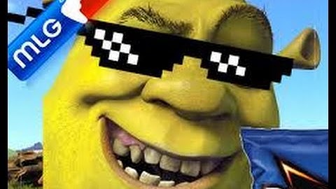 Vampire Hunters 2 Sit Launch Glitch