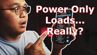 Trucking: Booking Power Only Loads with DAT Load Board