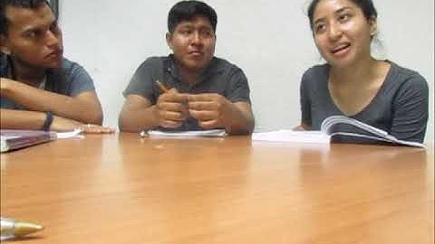 HOW LANGUAGES ARE LEARNED