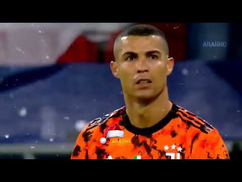 مهرجان بعتني رخيص سامر المدني على مهارات وأهداف كريستيانو رونالدو 2021 360P