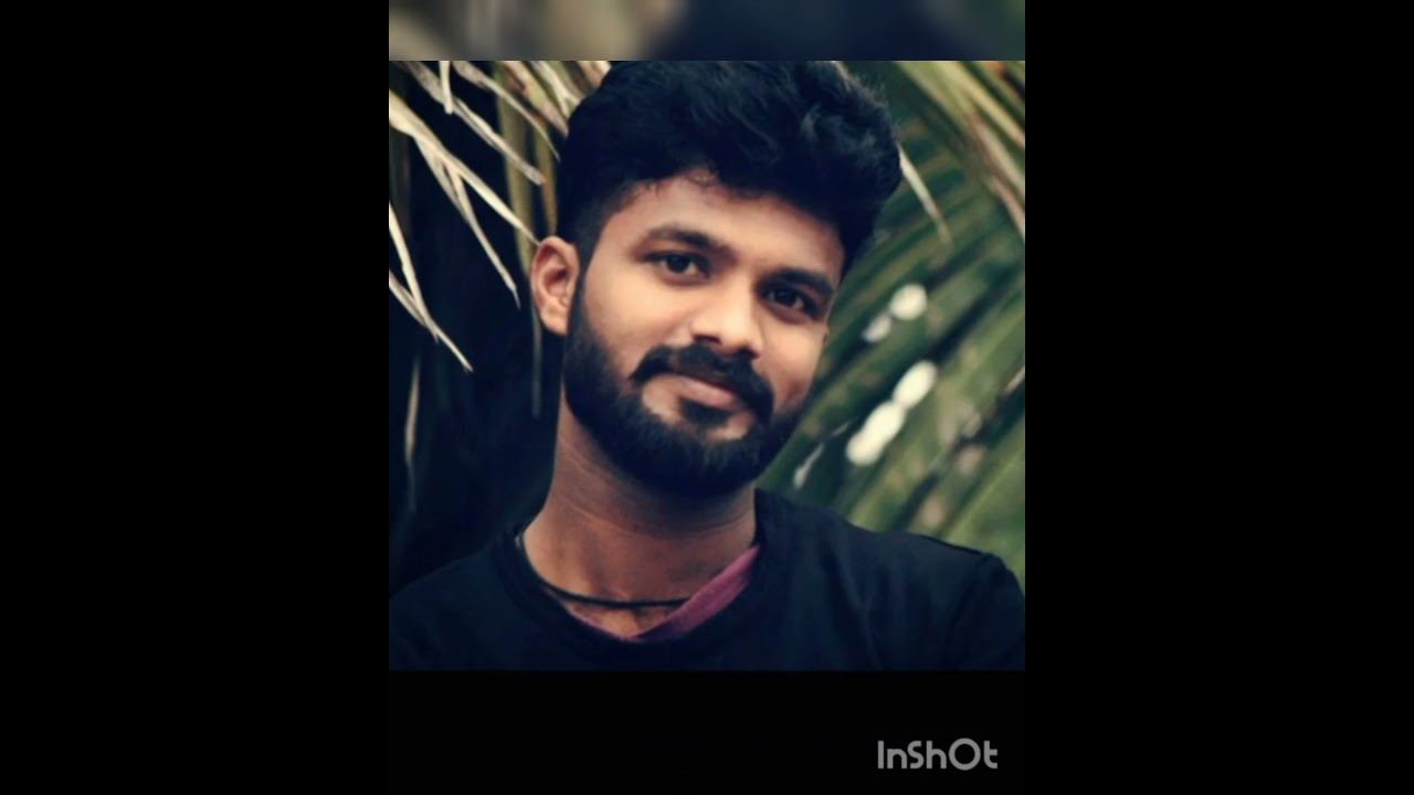 cute simple sarath whatapp status