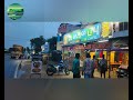 புதுக்கோட்டை மாலையீட்டில் புதியதோர் உதயம் ....... கலகலப்பு பிரியாணி