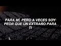 Sing For You - EXO (Traducción al Español)