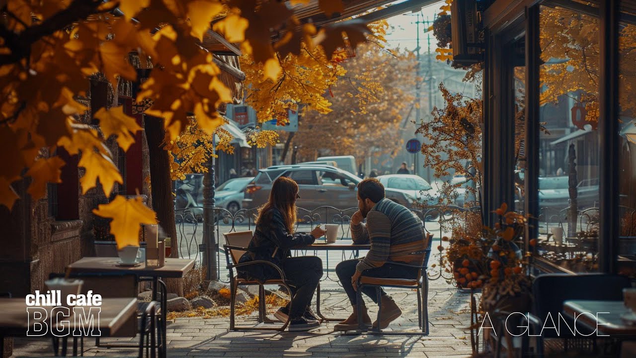 Morning Pop Chill Songs 2024 Cafe Chill Vibes Music Playlist 2024 morning-pop-chill-songs-2024-cafe-chill-vibes-music-playlist-2024