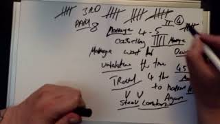 видео: Только ченнелинговые сообщения экстрасенса Водолея картинка: Только ченнелинговые сообщения экстрасенса Водолея