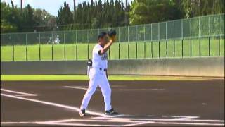 ソフトバンクホークス ウエスタンリーグ制覇！優勝セレモニー 20120926