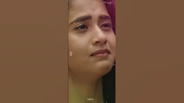 Ishq Hansata Hai Ishq Rulata Hai Ishq Deewana Gopal Chavhan Gc Creations 