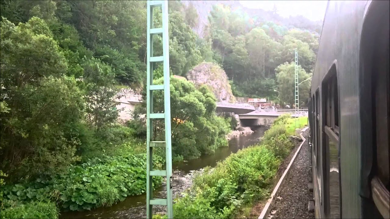 Die Reise Zum Mittelpunkt Der Erde 2 Die Reise Zum Mittelpunkt Der Erde 2