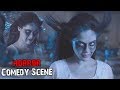Horror Back To Back Comedy Scenes || 2018 Telugu Latest Movies