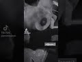 احلا دربوكه ليبيه شوف الأخير شن دار احلا دربوكه ليبيه شوف الأخير شن دار