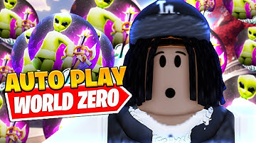 *BEST* New World Zero Kill Aura Script *Auto Farm*