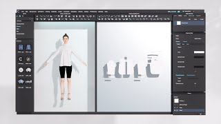 CLO's Ecosystem Explained in 90 Seconds