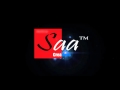 Saa creations official trade mark 2016  4k