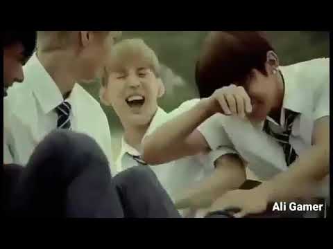 افديك بروحي اخوية وليد