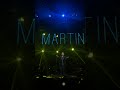 Martin Nievera “You Are My Song”