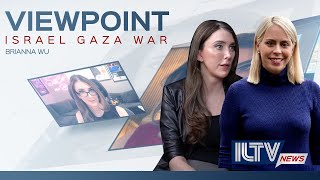 Iltvs Viewpoint Brianna Wu