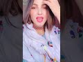 Salma Aissa Ayma T3midi ЁЯШНЁЯТЮ Milouda Atlas Salma Aissa Ayma T3midi ЁЯШНЁЯТЮ Milouda Atlas