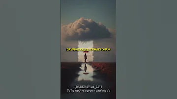 To Liq Mp3 Telegram Kanalimizda Kanal Silkasi Profilda Shortsvideo Music Rek Musica Shorts 