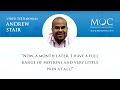 ACL Surgery with Pre-Hab Protocol: Full Recovery in One Month | Patient Review | Dr. Tehrany NYC