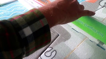 Twisted Hobbies /RCFactory MXS-C build