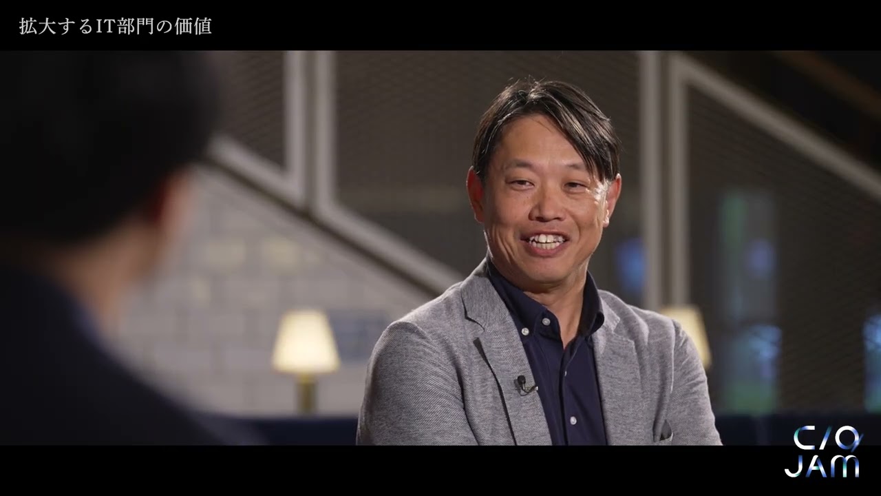 生活者インターフェース市場 | 博報堂