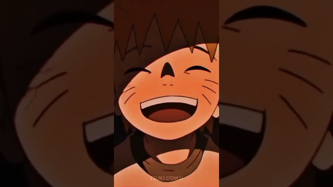 Best Anime Each Year (2004-2022)