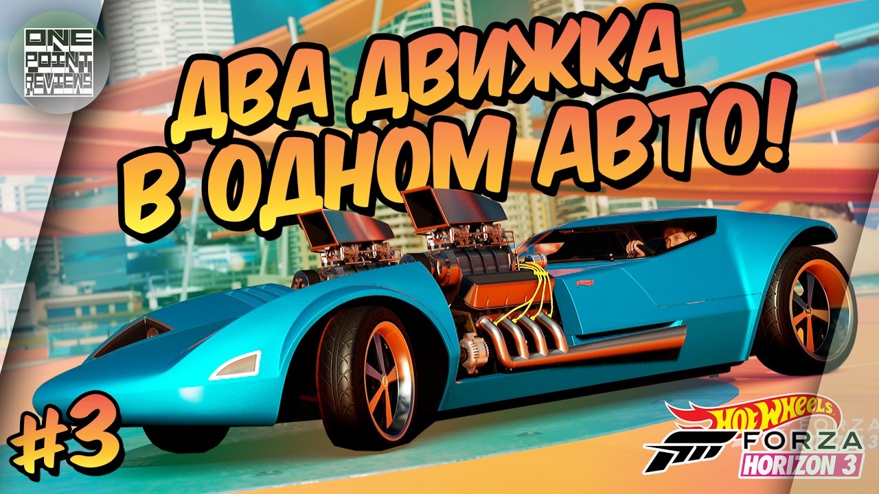 Авто прохождение капчи Авто прохождение капчи