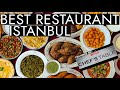 Çiya Sofrası // Featured on the NETFLIX Series CHEF'S TABLE Best Food We've Had