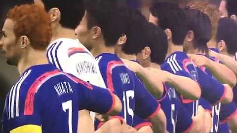 ウイイレフィーゴモンタージュ