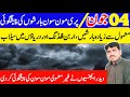 Weather update today pakistan  mosam ka hal  today weather pakistan  weather forecast pakistan