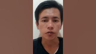 Kangen band- pujaan hati (cover gitar ukulele)#shorts